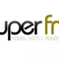 SUPER FM - FM 96.8